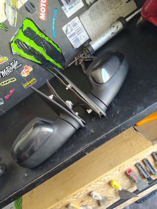 Citroen saxo cup 1.6 16v