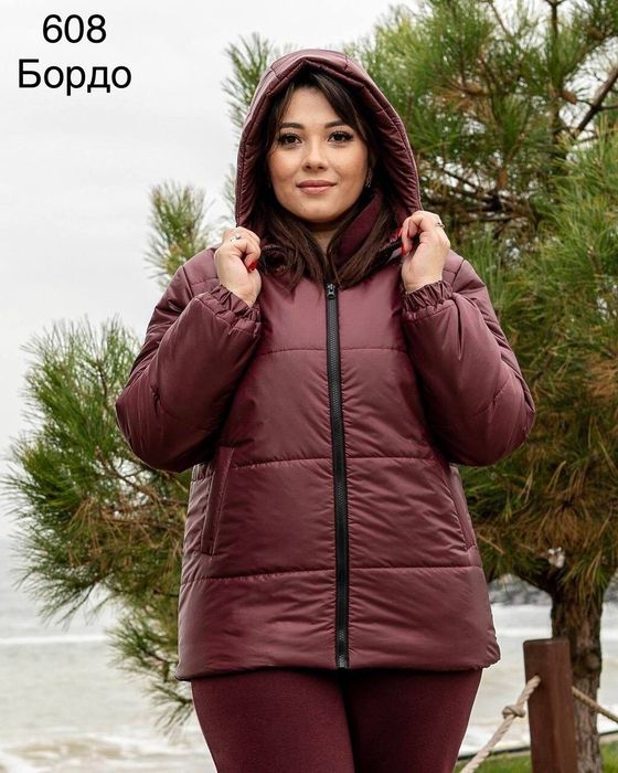 Жіночий костюм тройка на флісі