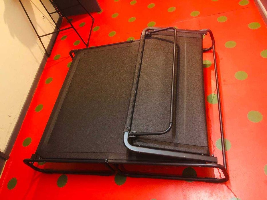 Sofá cama HAMMARN IKEA