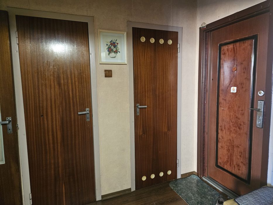Оренда 2 кімнатної квартири по вул.Минайській