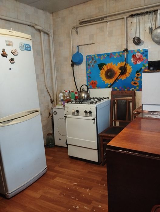 Продам.     будинок у Новій Водолазі  район ж/д вокзалу