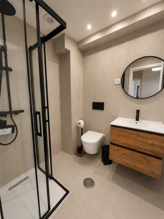 Arrendamento Quarto, Campanhã