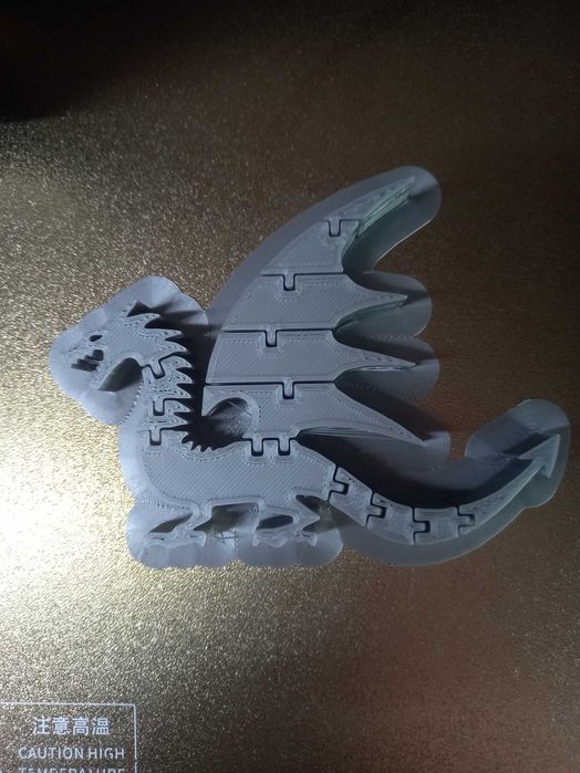 3д принтер Anycubic cobra 2 plus