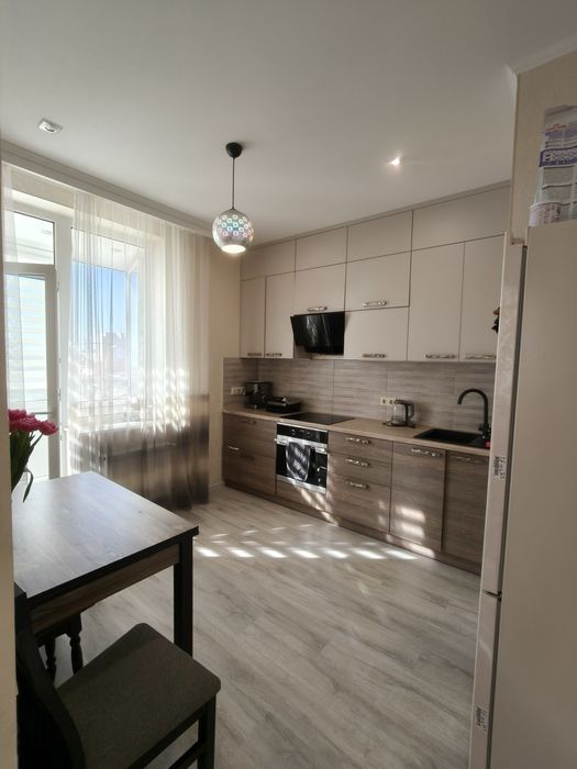 Срочно! Без комиссии! Продам квартиру в ЖК"Михайловский городок"