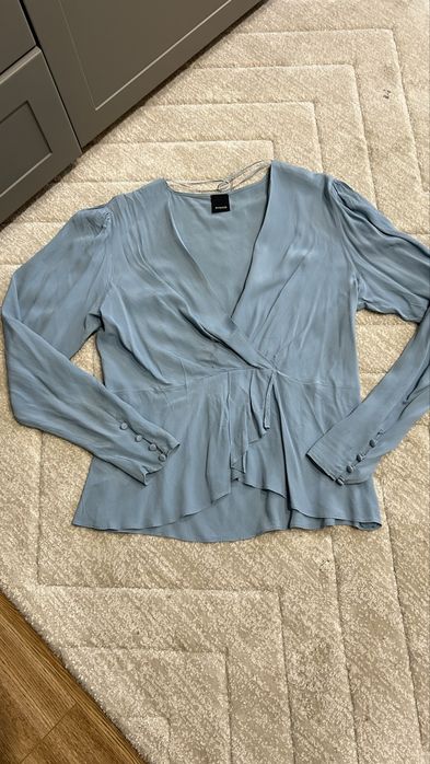 Блуза Pinko  розмір М