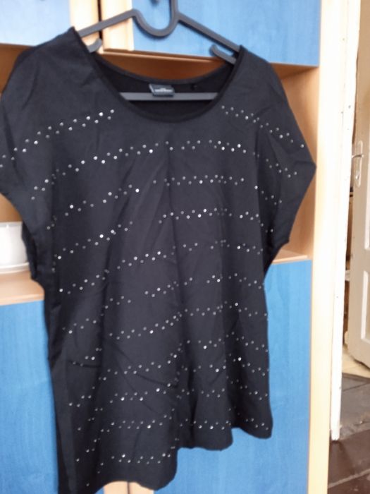 Sprzedam bluzki damskie