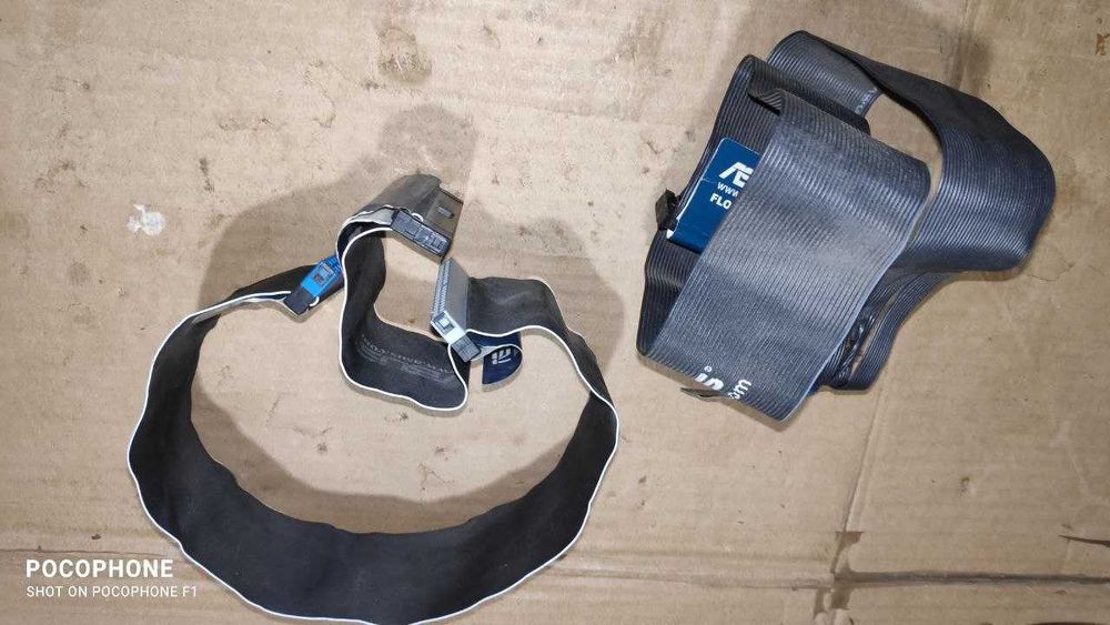 Лот вещей электроника пульт ворота адаптер регистратор