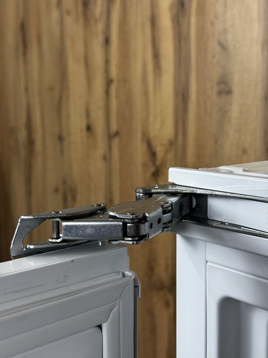 Вбудований морозильник  морозилка Liebherr IFNci 3954 Німеччина