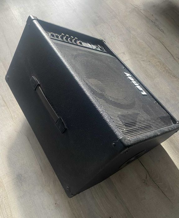 Laney CP12 - aktywna kolumna odsłuchowa