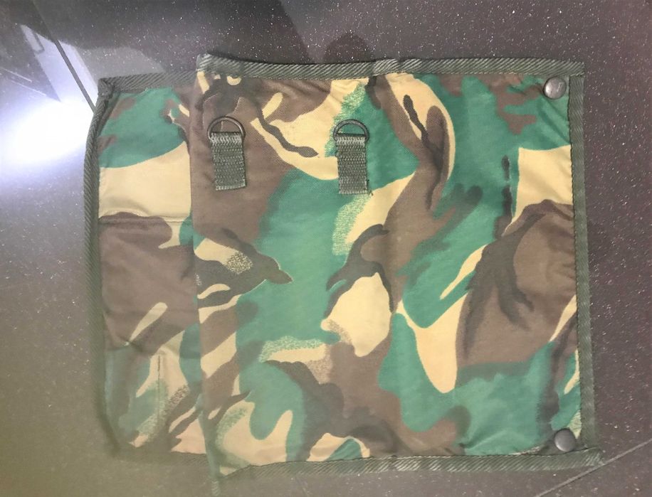 Porta mapas camuflado64750736131202123