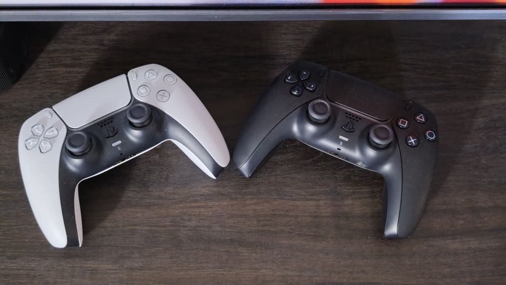 PlayStation 5 Pro