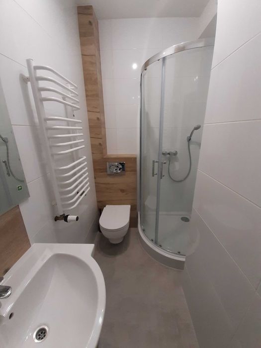 Mieszkanie dla pracowników Łask Kwatery pracownicze, noclegi