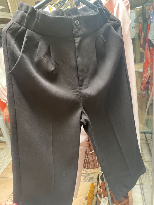 Lote Roupa S/M para Mulher