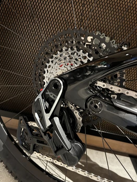 Rower Elektryczny Cannondale MOTERRA CARBON 1 Raty! Leasing!