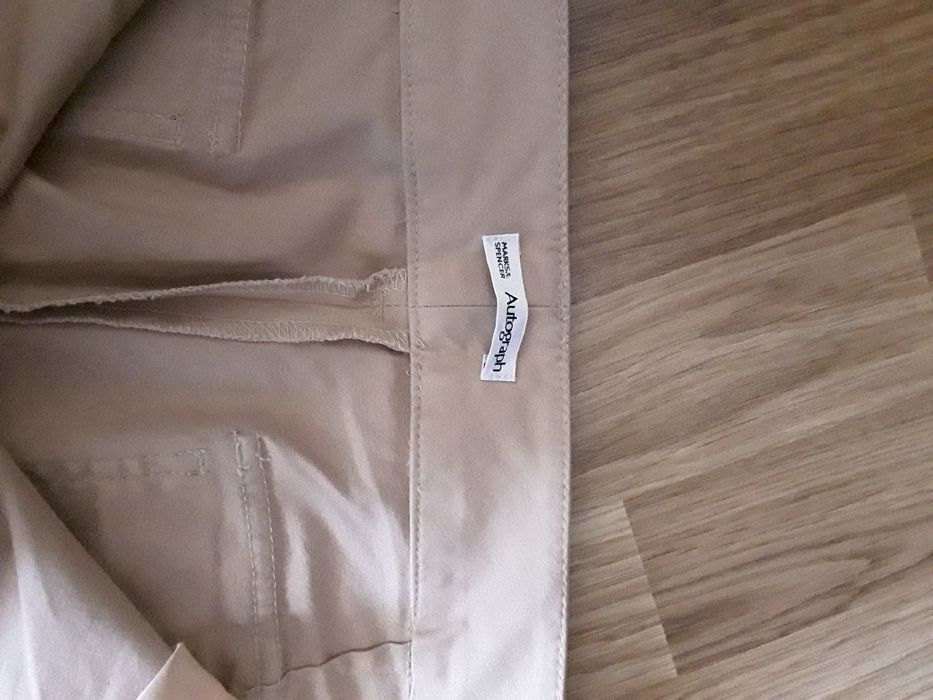 Штани жіночі,нові