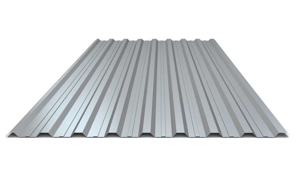 Blacha trapezowa T-18 Krotoszyn Milicz Ostrów Wlkp. Syców Pleszew