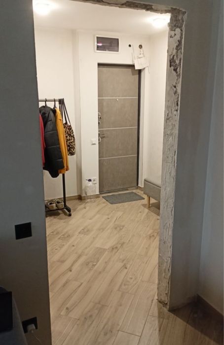 Продаж 3-кім. к-ри ,вул. В. Великого.,90 тис.долСША - View 5