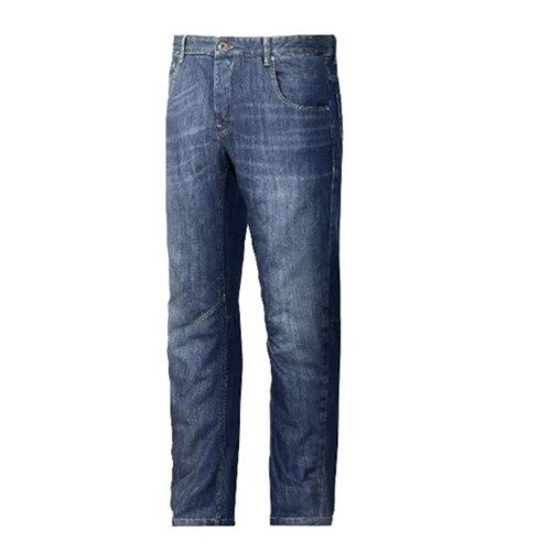 Spodnie Jeans Snickers 3455 r.48,50