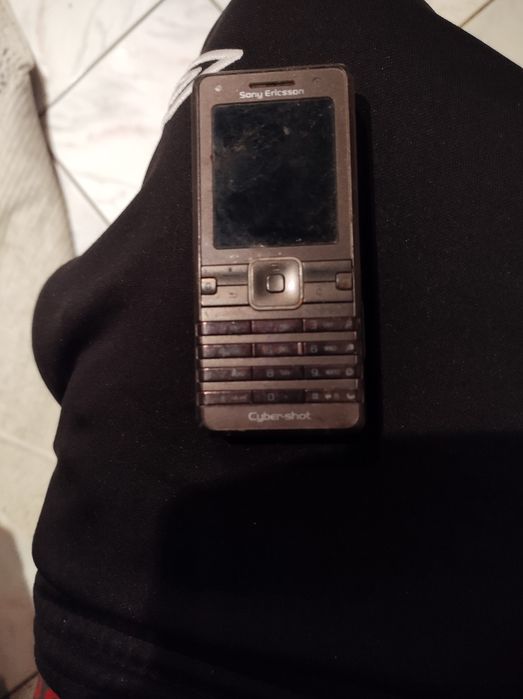 Tablet plus telefon