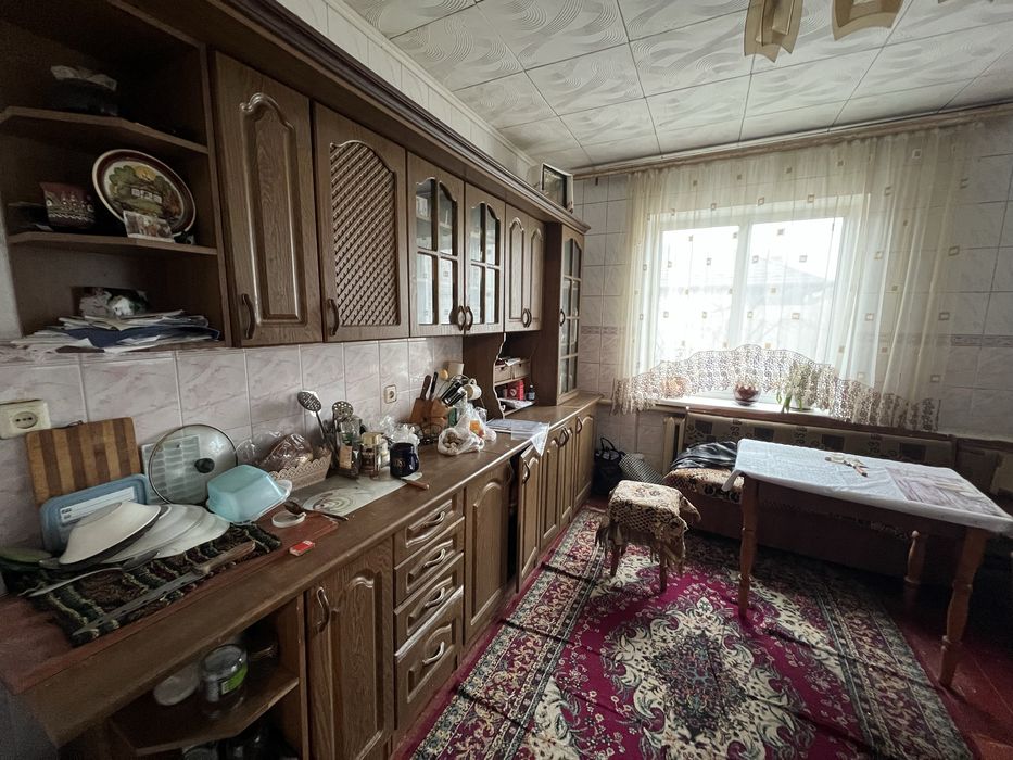 House by the address st. Nikolaevskaya (area 87 m²) - Atlanta.ua - photo 7