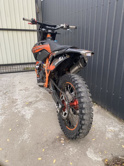 Продам Geon gns 300