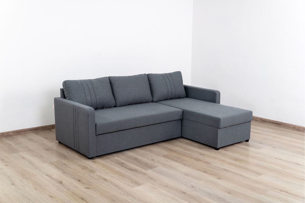 Угловой диван по цене производителя в наличие и заказ Одесса