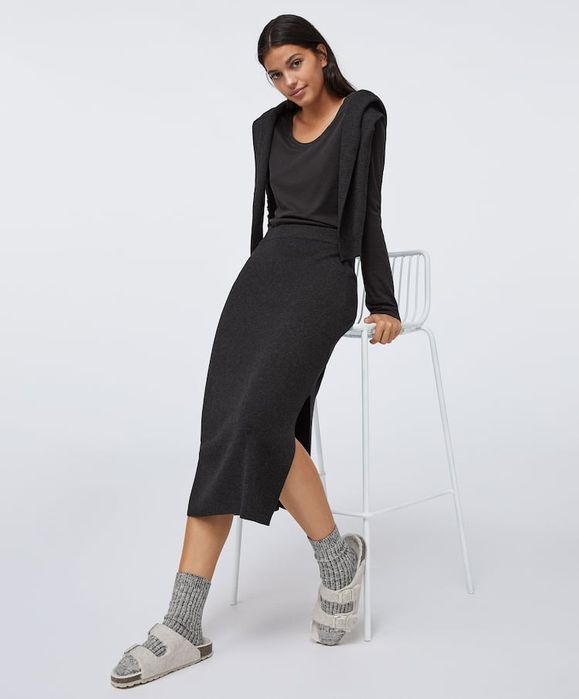 Спідниця Оysho 36S,38M