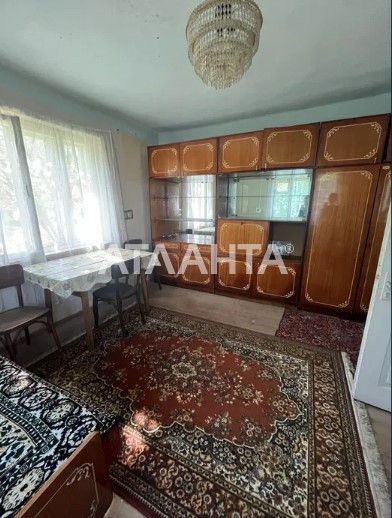 Продаж земельної ділянки с.Страдч