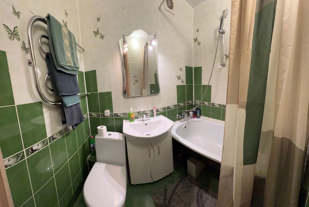 Погодинно,  подобово кв. від власника,Центр. ринок, Цум, Світло Є!