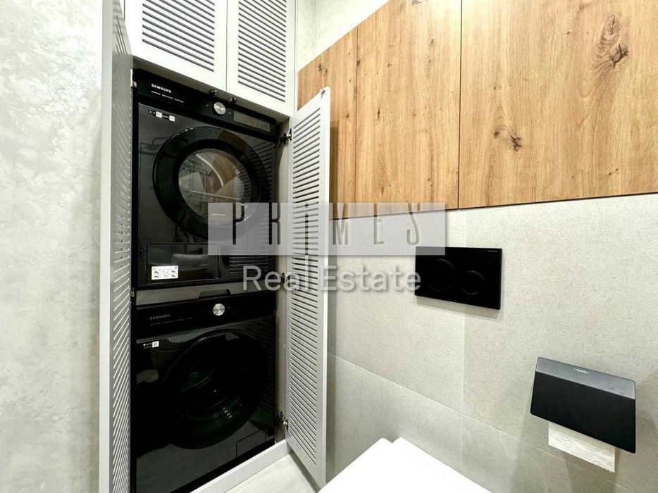 2-кімнатна квартира за адресою Лабораторний пров. (площа 63 м²) - Atlanta.ua - фото 20