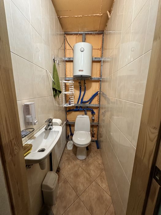 Продаж комерція Киїнка