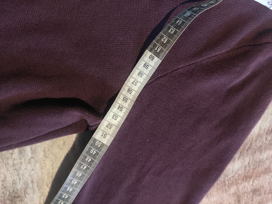 Bluzka bluza męska M H&M