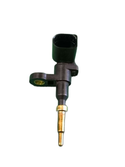 Sensor de Temperatura VW CADDY IV Caixa/monovolume 04E919501B (OEM)