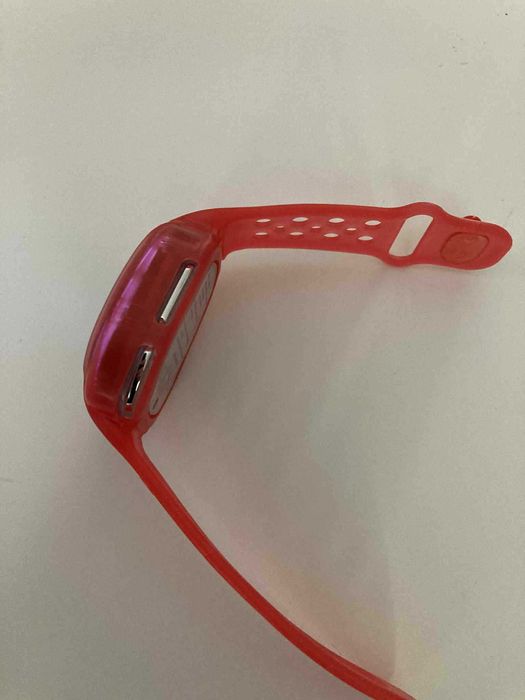 Zegarek dla dzieci Tobi