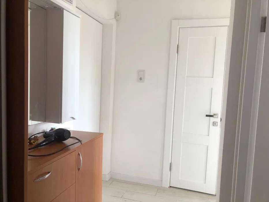 Здається в оренду 1-к квартира на просп. Володимира Івасюка