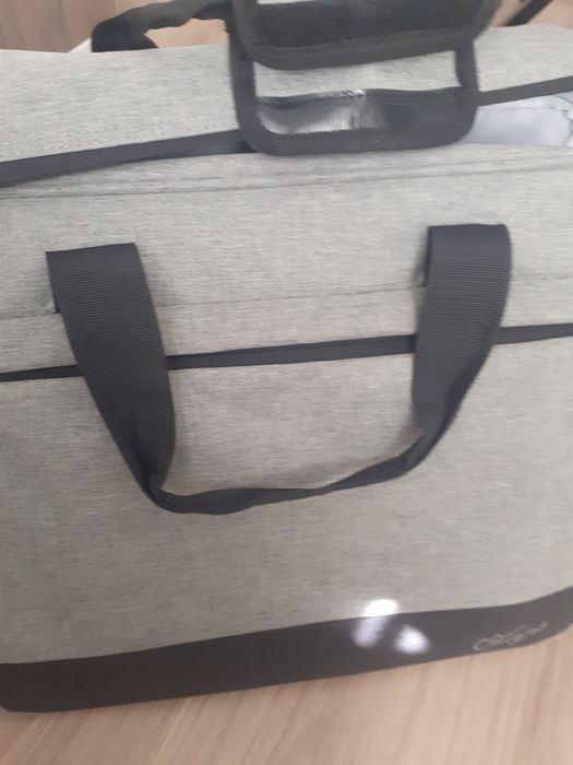 Sacos dj mochilas vários