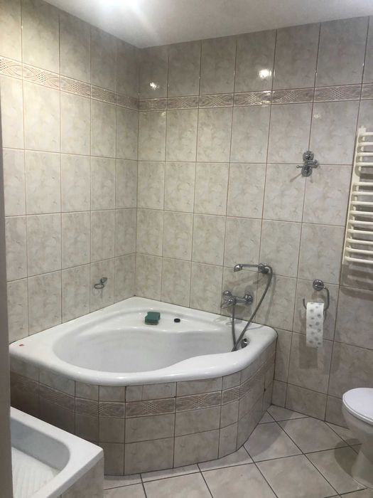 Wynajmę mieszkanie 2 pokojowe 51 m² na 1 piętrze - View 5