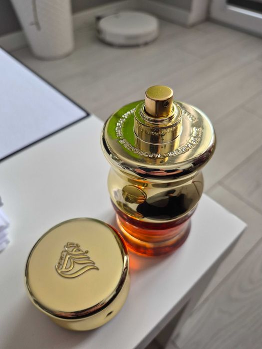 Lattafa Sha'Ari 100ml