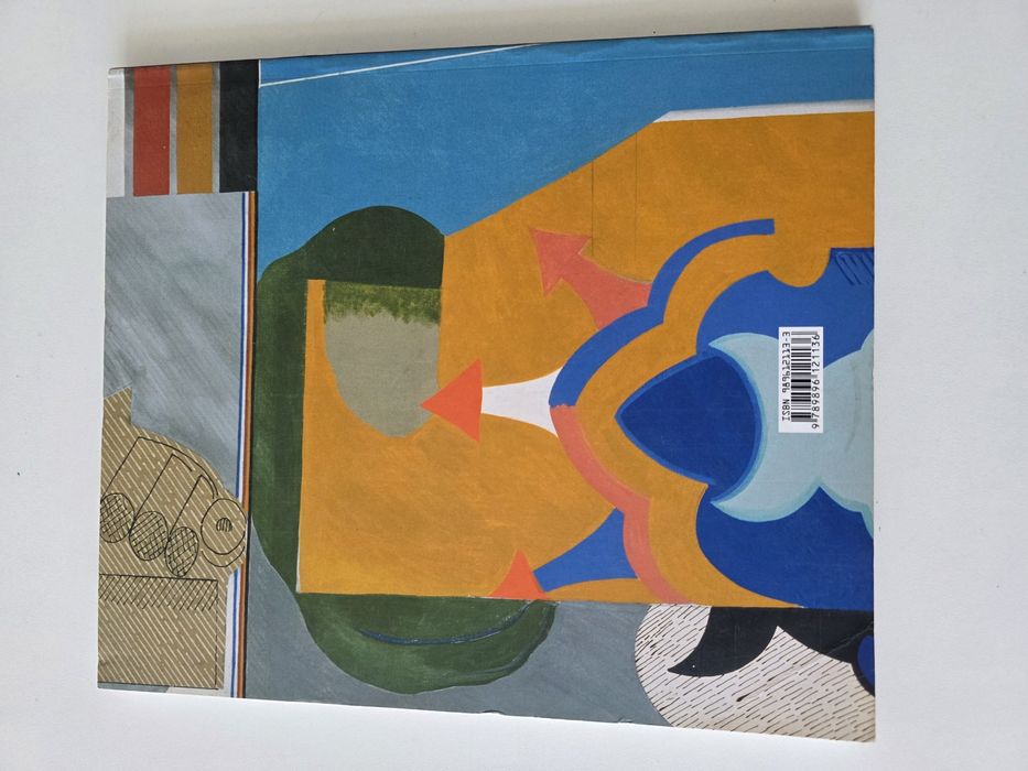 livro arte pintor português Costa Pinheiro