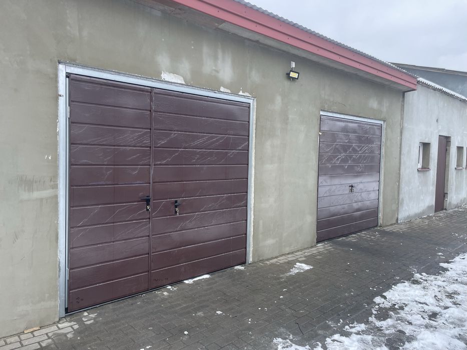 Brama dwuskrzydłowa! Drzwi stalowe! Brama uchylna! Na wymiar!Producent