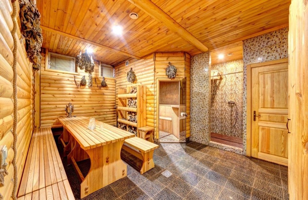 КИЇВ на Стеценка/Продається Ресторенно-Готельний Комплекс-1830м2