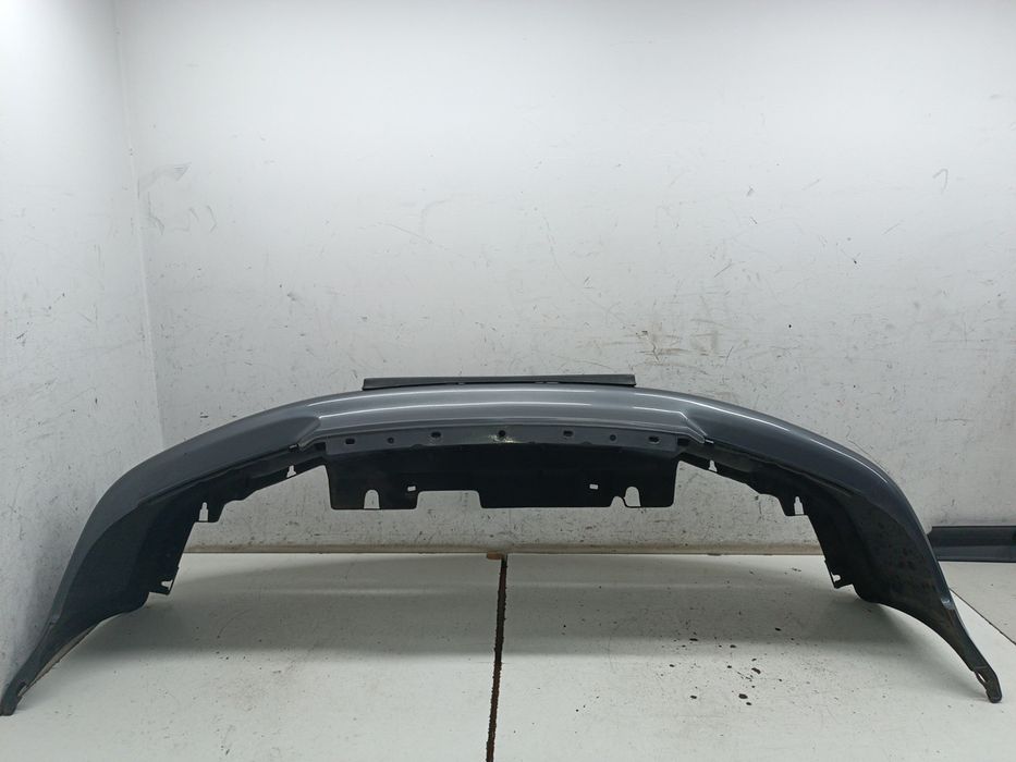Para Choques Frente - HONDA CIVIC V três volumes (EG, EH) | 91 - 96