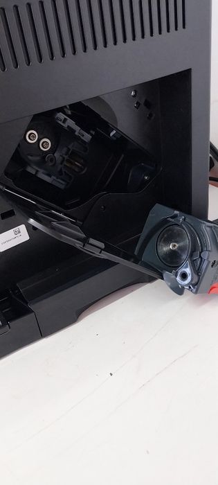 Vendo máquina de cafe delonghi