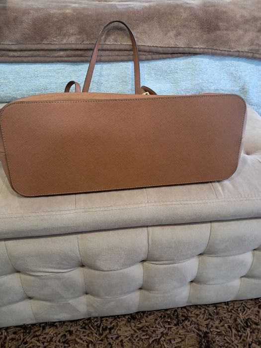 Mala Michael kors (original)