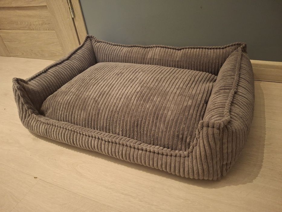 Legowisko 75x55 różne wymiary