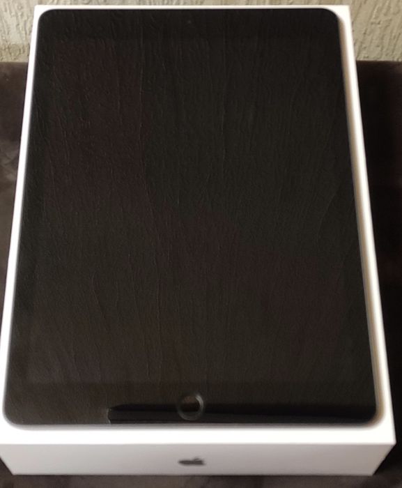 Apple ipad 32gb.