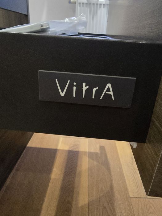 Szafka łazienkowa AURINIA 60 cm