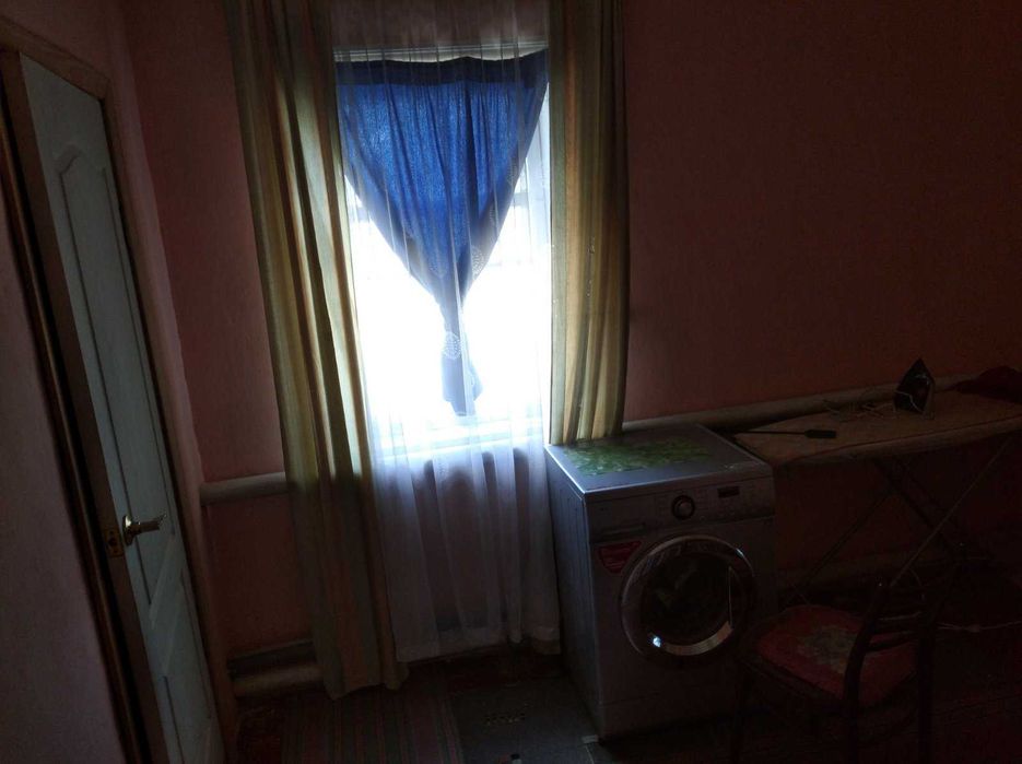 продам свой  дом  для большой семьи в центре села Лысковка