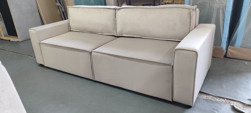 Mebel,meble,narożnik,zestaw wypoczynkowy,kanapa,sofa,kanapa