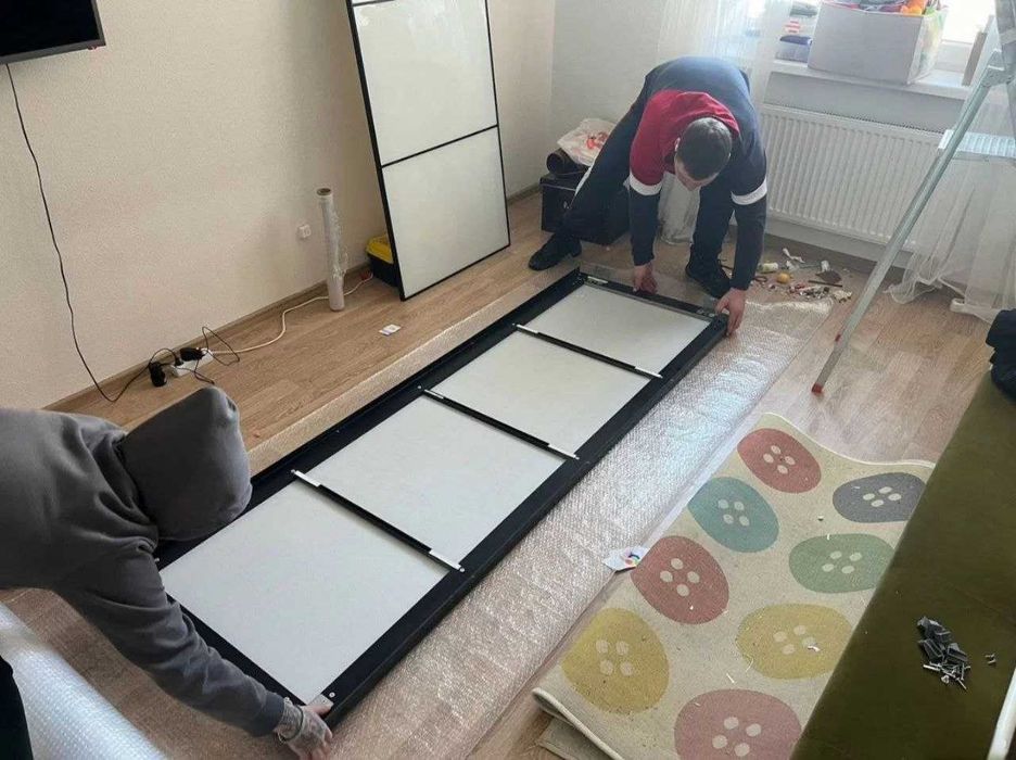 Вызвать грузчика на час, Заказать грузчиков Харьков, Услуги грузчики